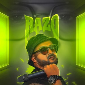 Demasiao (feat. Broklyn ZR)