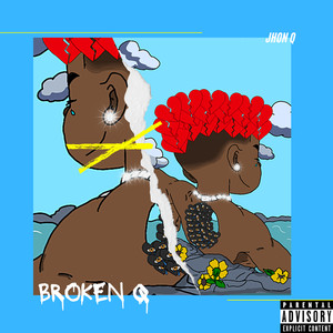 Broken Q (Explicit)