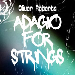 Adagio For Strings