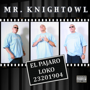 Life's All You Got (Explicit)
