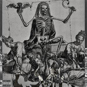 eskimo sisters. (Explicit)