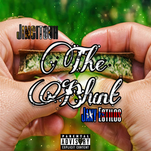 The Blunt (Explicit)