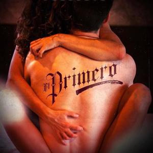 Primero (Explicit)