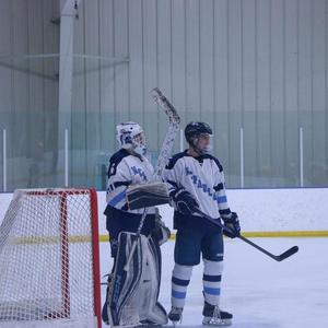 Underdogs (feat. Lil Lū`au) (Explicit)