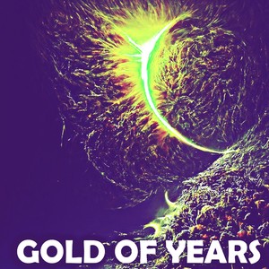 Gold Of Years