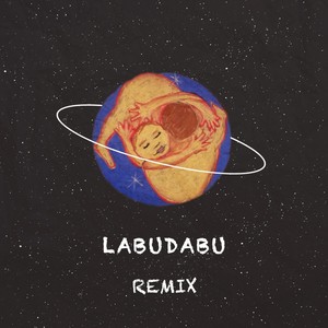 LA BU DA BU(Remix)[Prod.LT Production]
