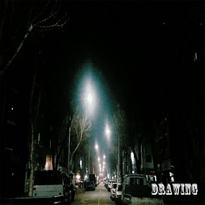 이 노랜 유명해져야 돼(Feat. 우혜준) (这首歌一定要变得有名)