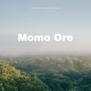 Momo Ore