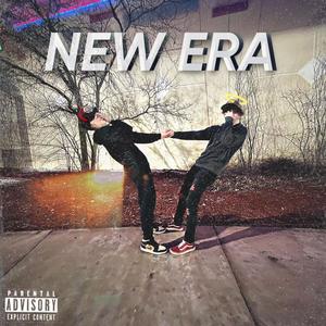 Time flies away (feat. JT Dailey)