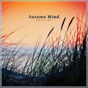 가을바람 (Autumn Wind)