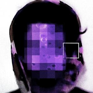 violet(noise) (Explicit)