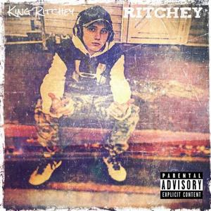 Ritchey (Explicit)