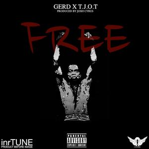 Free (Explicit)
