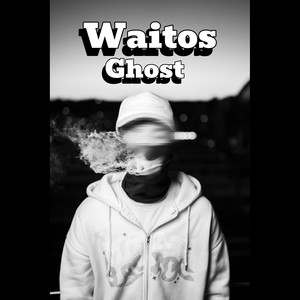 Ghost (Explicit)