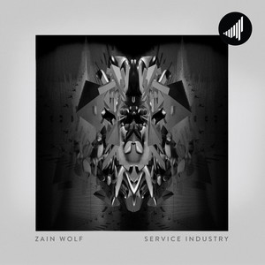 Facelifter (Mew Zu Remix)