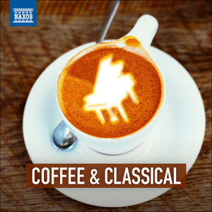 Serenade in C Major, Op. 48 - II. Walzer