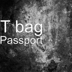 Passport (Explicit)