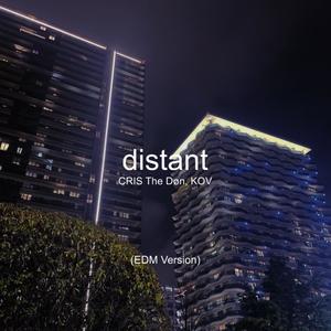 DISTANT