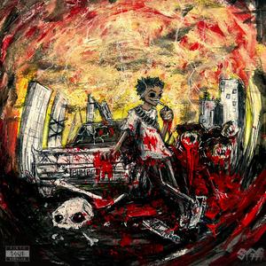$hAKE JUNT (feat. Zero 610) (Explicit)