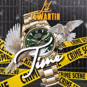 STAND OUT (Explicit)