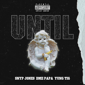 Until (Explicit)