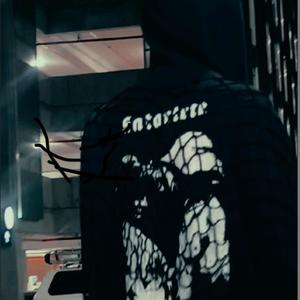 Aquafina (feat. YoungDutch) (acapella|Explicit)