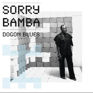 Dogon Blues