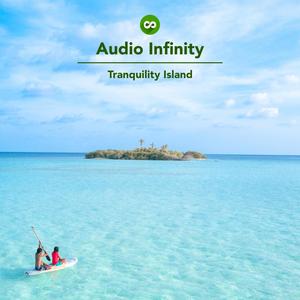 Tranquility Island (Alternative Version)