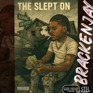 I Want it All (feat. Illah, 7boy, CinckoBoy & Bam) (Explicit)