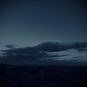 first love. (Slowed Down)