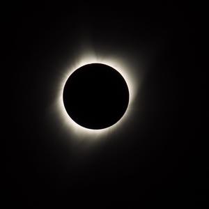 do i need acid to feel colors ?