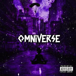 OMNIVERSE (Explicit)