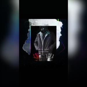 I Dont Know (feat. Mando2x) (Explicit)