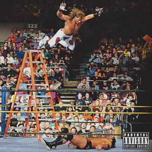 AMA SE ENOXLEI (Explicit)