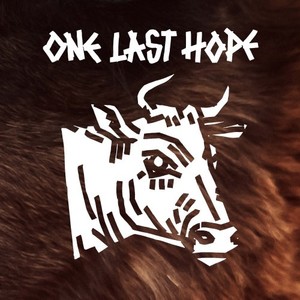 One Last Hope (Explicit)