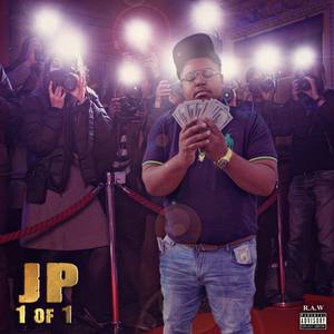 Something New (Explicit)