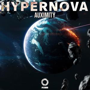 Hypernova