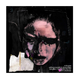 So Far Gone (Explicit)