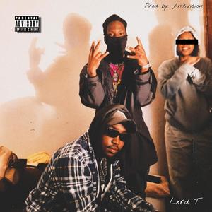 Body 4 Body (Explicit)