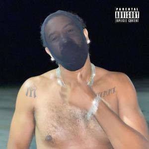 MCKEDREN (Explicit)