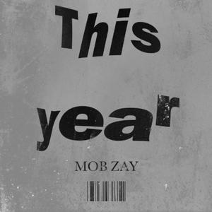 THIS YEAR (Explicit)