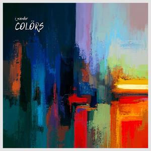 COLÖRS (insight deluxe) [Explicit]