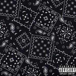 Get2Jumpin (feat. Chavo) (Explicit)