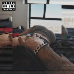 Quédate otra Noche en Cancún