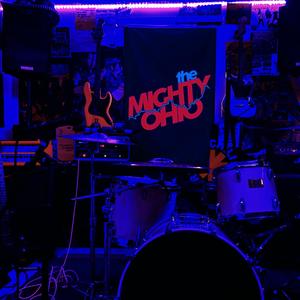 At Least Casper Was a Friendly Ghost