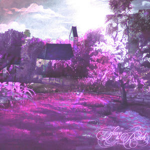 Monique (feat. B. Rose) (Chopped & Screwed) (Explicit)