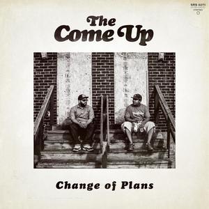 Change Of Plans (Explicit)