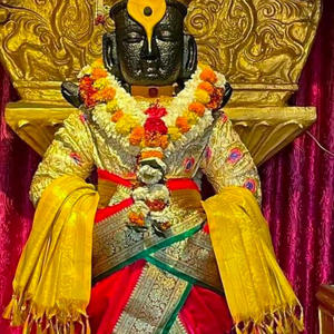 Joduniya hath (feat. Vicky Adsule & Dilip Malwankar)