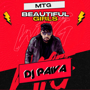 MTG Beautiful Girls (Explicit)