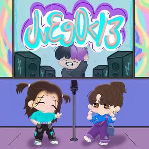 Juego </3 (feat. Juli & Eric Löwe)